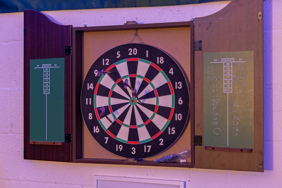 Property p12 image 29